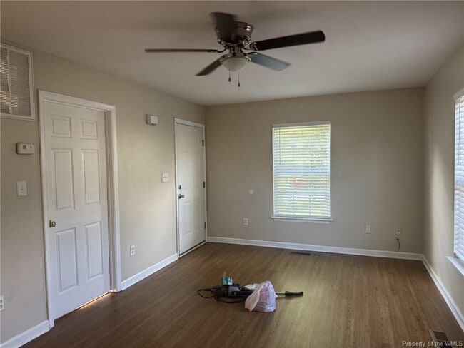 Photo - 26 Wallace Rd