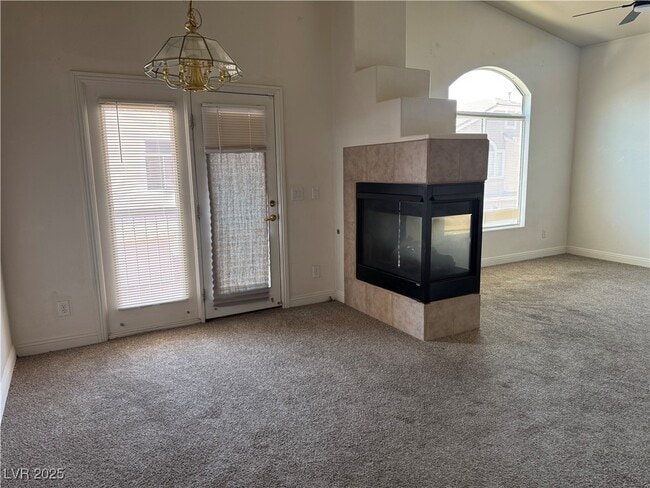 Photo - 3412 President Pride Pl