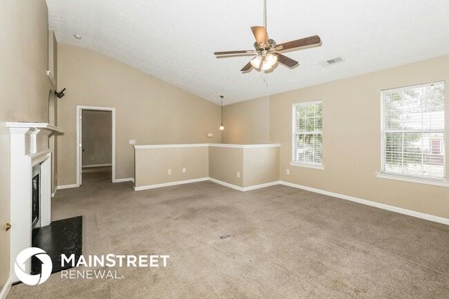 Photo - 10576 Day Lily Dr