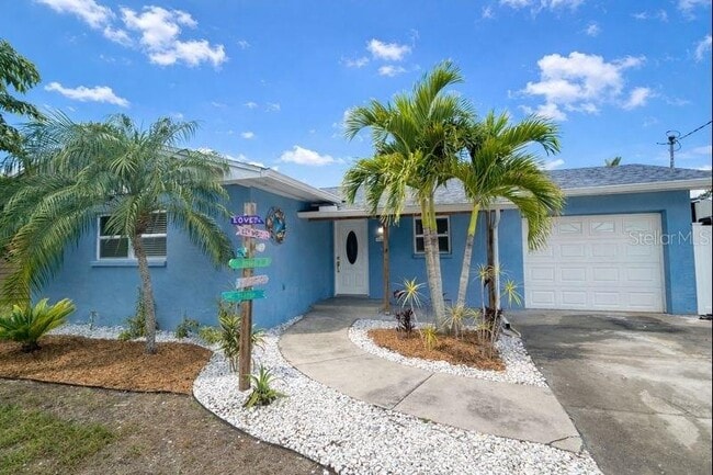 Building Photo - 47 Cypress Dr