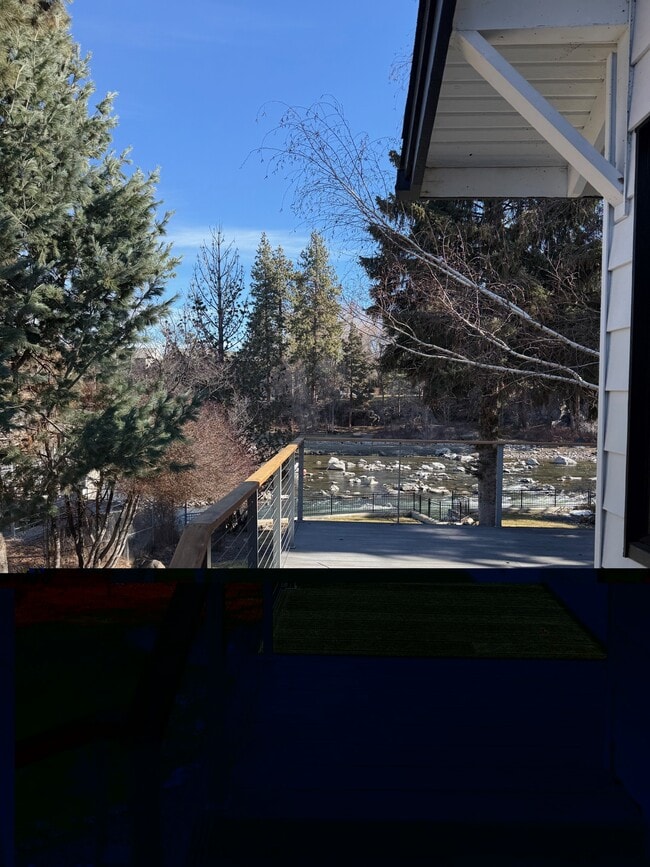 Photo - 1714 NW Steidl Rd