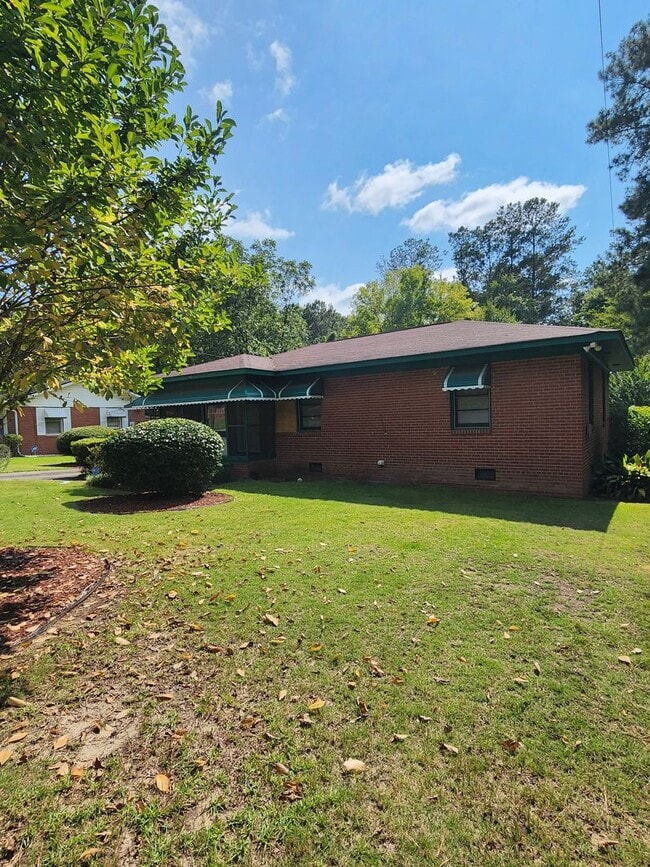 Photo - A GEM located close to Ft Benning