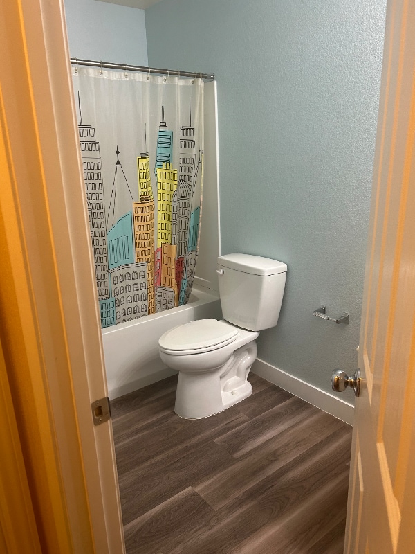 Photo - 3184 Mist Effect Ave