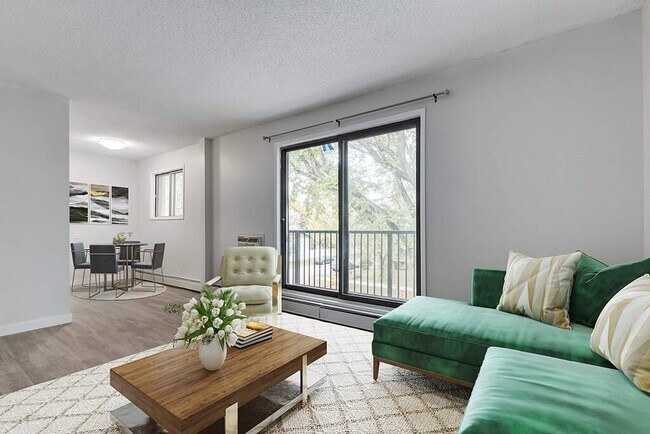 Photo - The Chaparel