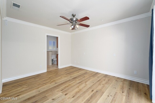 Photo - 1504 Covington Ave