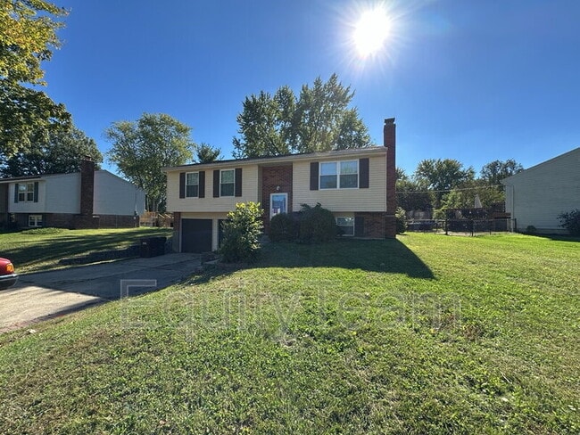 Building Photo - 4548 Forest Haven Ln