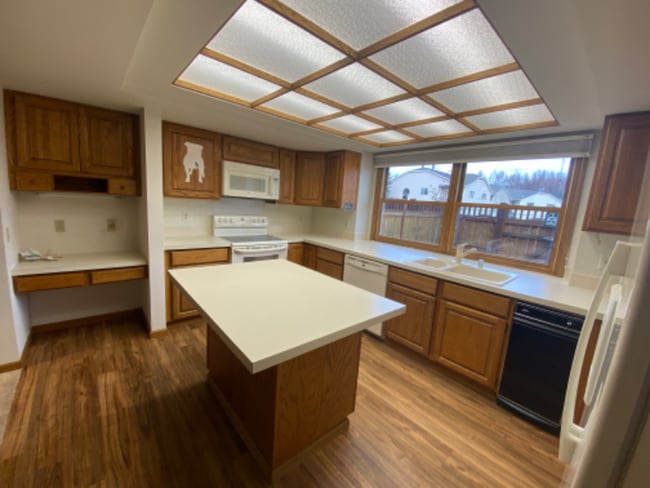 Photo - 2814 Brittany Dr