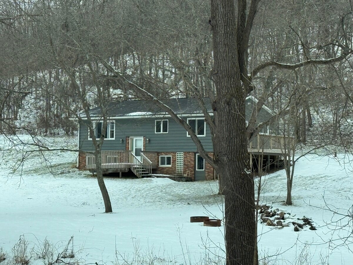 Photo - 5816 Eagle Ave