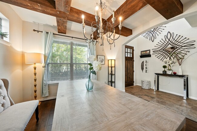 Photo - 26507 Grey Sparrow Dr