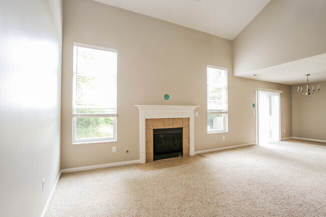 Photo - 2166 Balais Ct