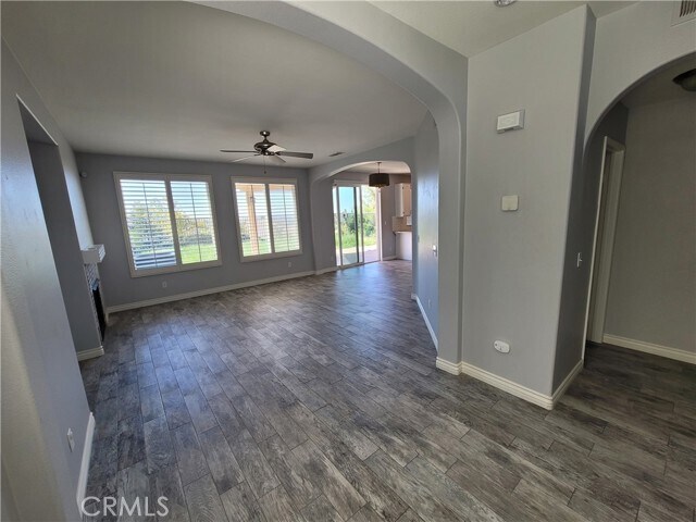 Photo - 33420 Wallace Way