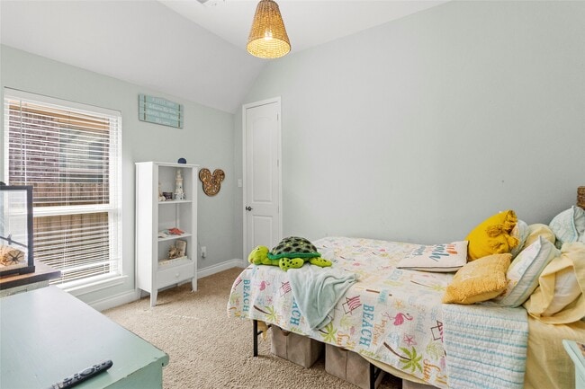 Photo - 267 Capriccio Ln