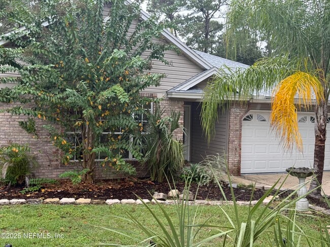 Photo - 958 Long Lake Dr