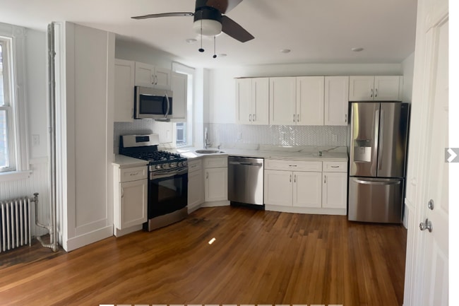 Photo - 77 Brook St Unit 3R