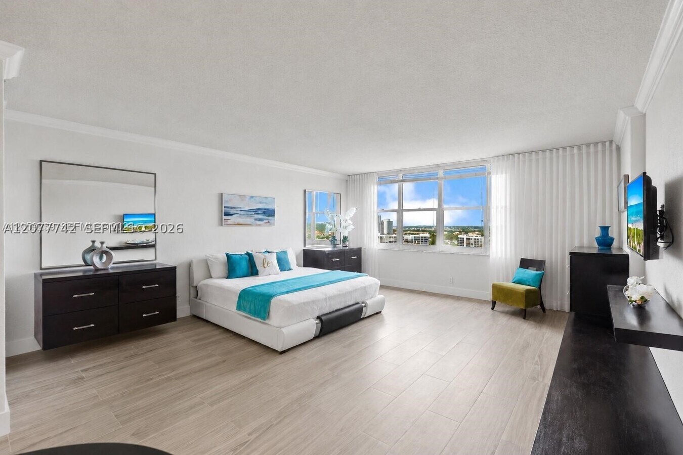 Photo - 2501 S Ocean Dr Unit 1527