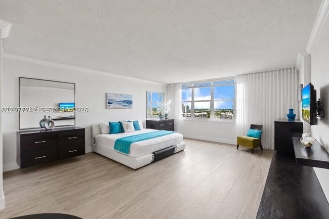 Building Photo - 2501 S Ocean Dr Unit 1527