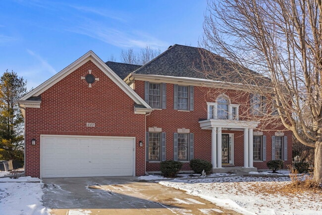 Building Photo - 442 Mallard Point Dr