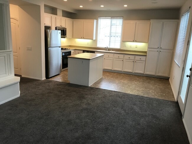 Photo - 23347 Northbrooke Ln