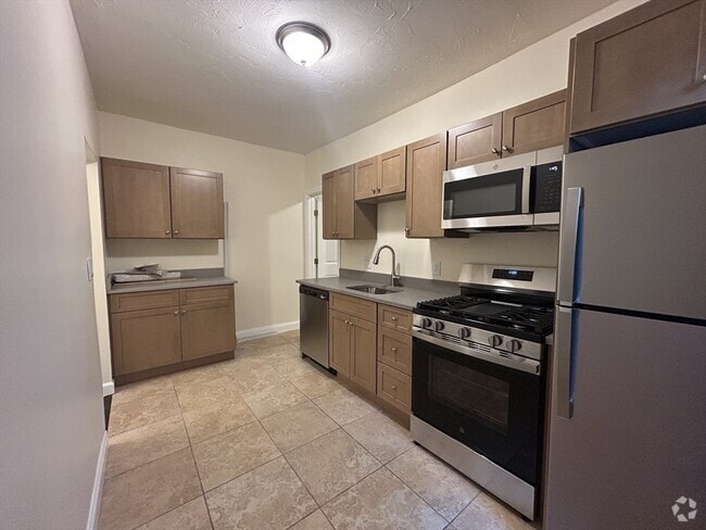 Building Photo - 435 Walnut Ave Unit 6 Rental