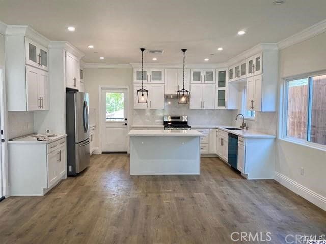 Photo - 10303 Pinyon Ave