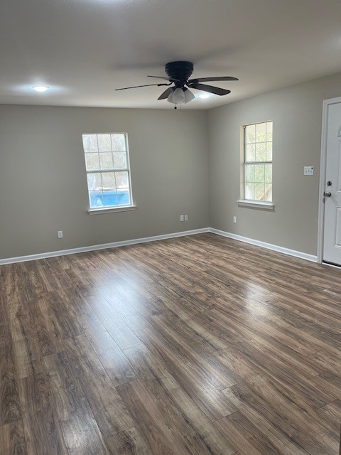 Photo - 21477 Scivicque Rd