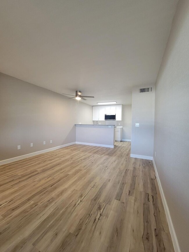 Photo - Sand Pebble Community *Renovated Units