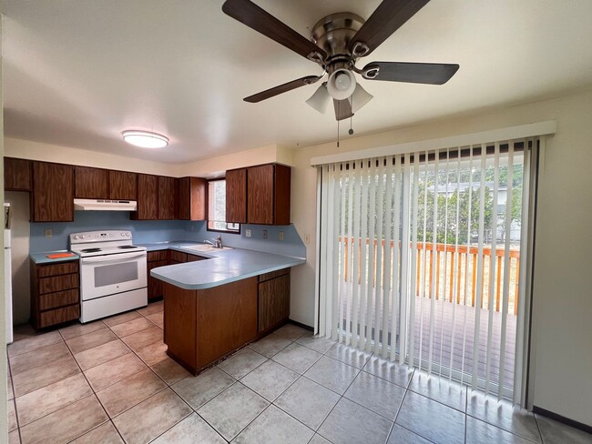 Photo - 13315-13317 E 26th Ave