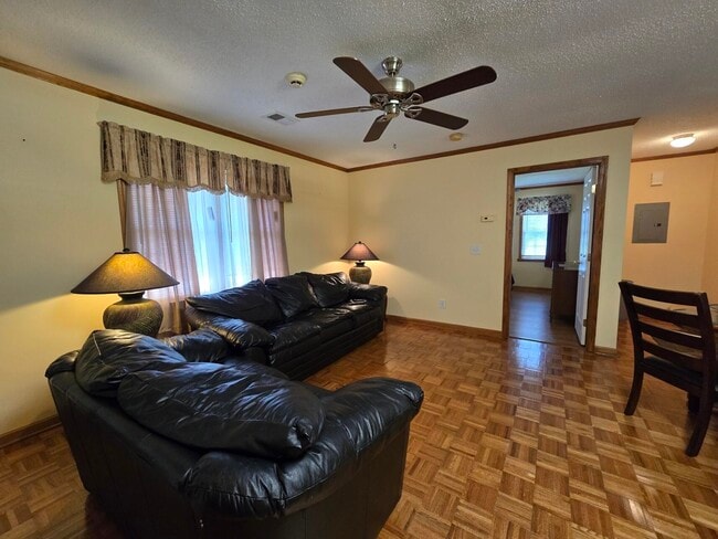 Photo - 4665 Ellerbe Mill Rd