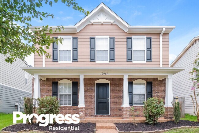 Building Photo - 10057 Chariden Dr Rental
