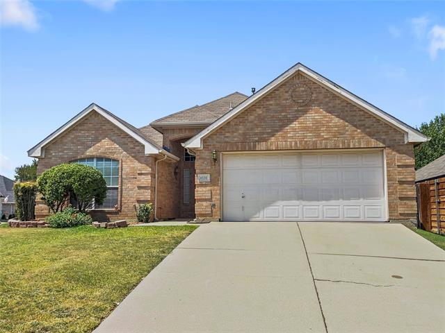 Photo - 6220 Reddenson Dr