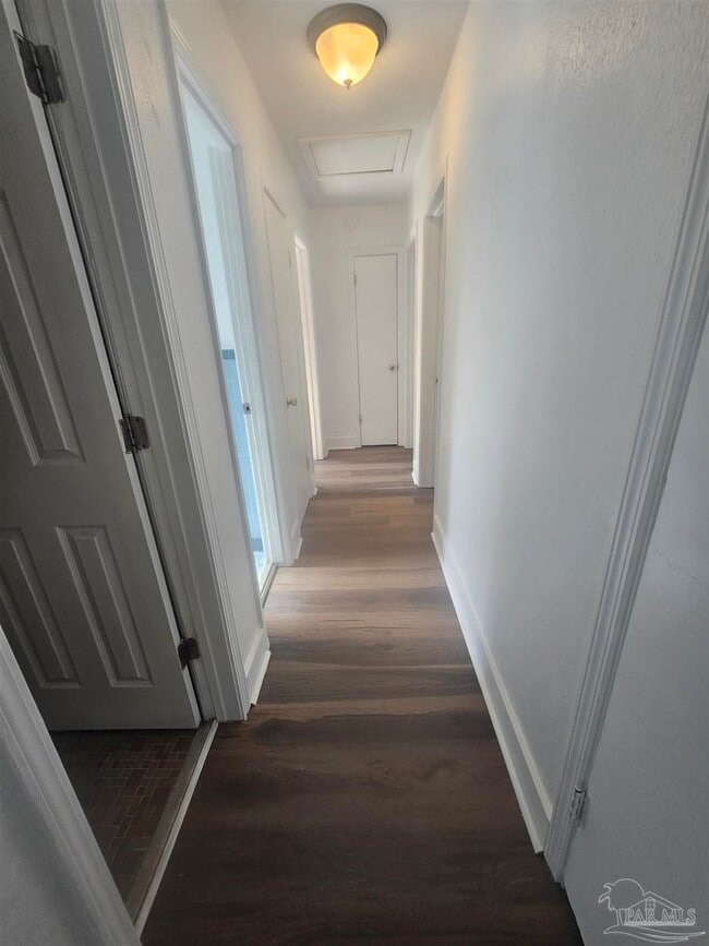 Photo - 3131 N 10th Ave