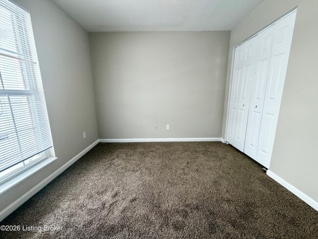 Photo - 430 Joy Ave Unit 3