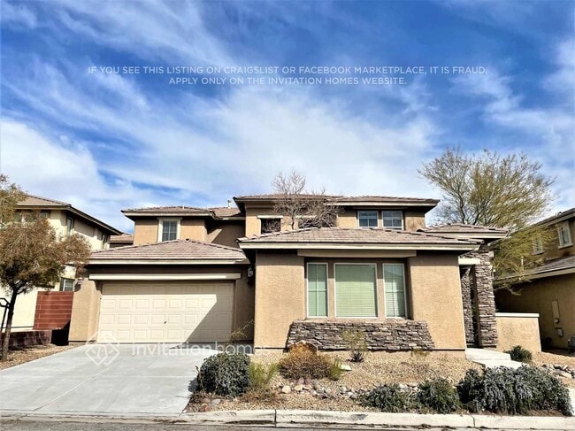 Building Photo - 10386 Timber Star Ln