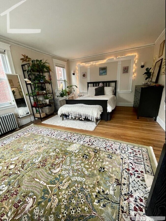 Photo - 100 Colborne Rd Rental