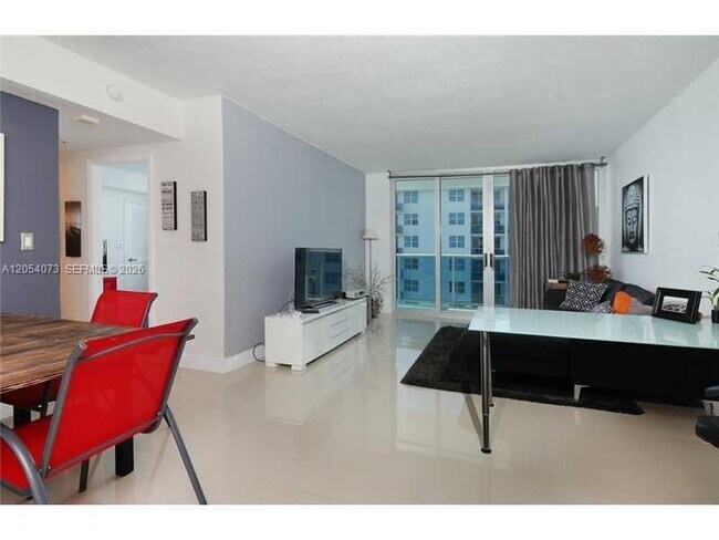 Photo - 7501 E Treasure Dr Unit 8C