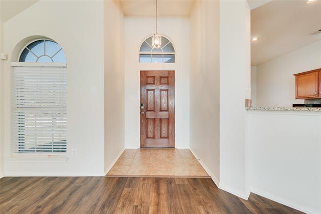 Photo - 3010 Canary Ln