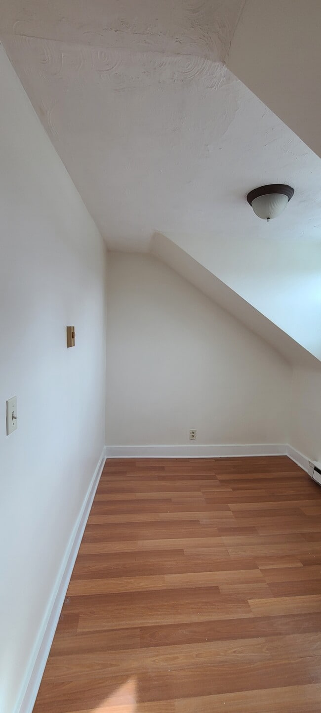 Photo - 40 Central Ave Unidad 2 Fifth Floor