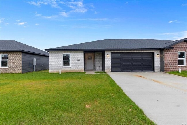 Building Photo - 110 Beechwood Ln