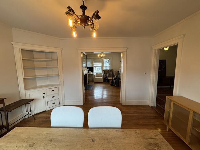 Photo - 41 Hawthorn St Unit 33