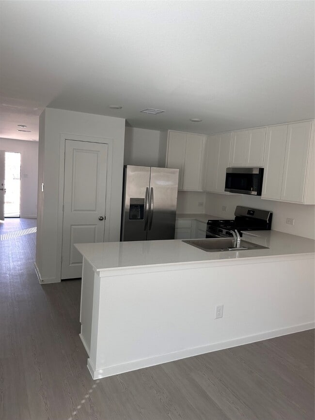 Photo - 5638 Goosander Land Dr