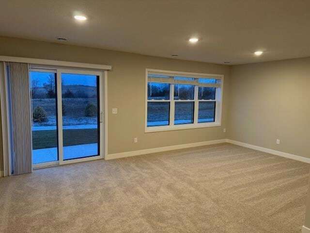 Photo - 10479 Robinwood Rd