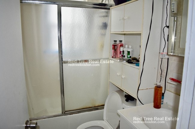 Photo - 42 Day St Unit A