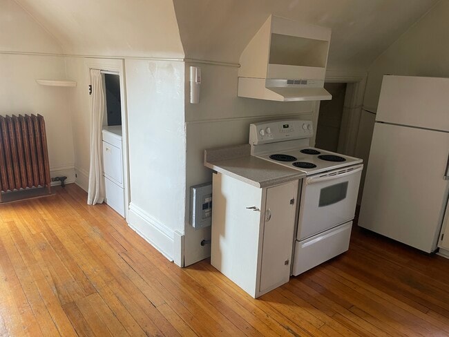 Photo - 701 S 4th St Unit Apt A