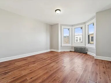 Photo - 5706 Delancey St