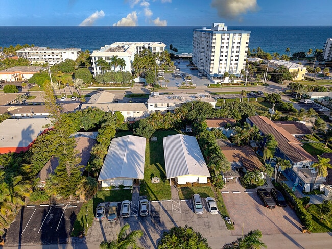 Photo - 756 SE 19th Ave