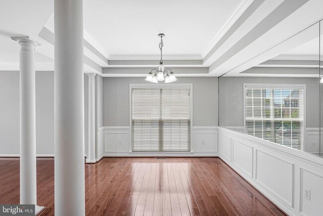 Photo - 22247 Waterberry Terrace