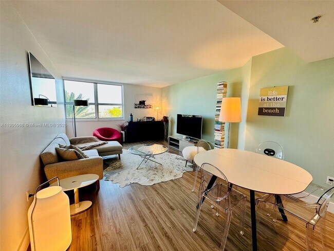 Photo - 650 West Ave Unit 403