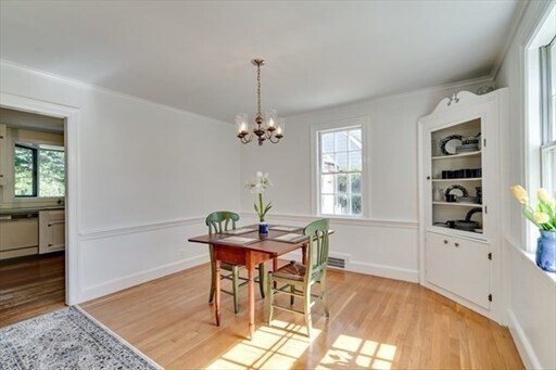 Photo - 27 Fairway Dr