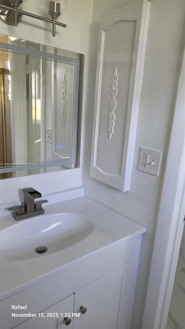 Photo - 3700 NW 62nd Ave Unit 202