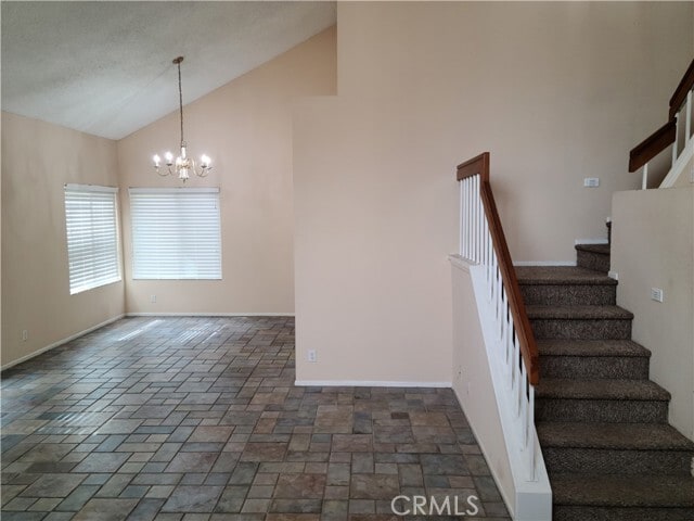 998 Ashford Cir